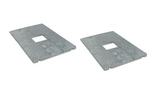Photo - Primary