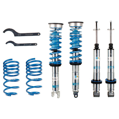 Bilstein B14 (PSS) Coilover Kit | 47-131811