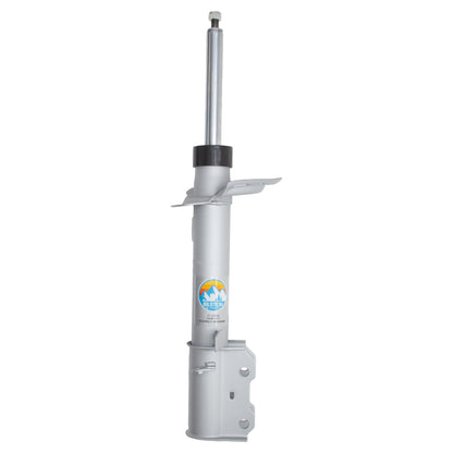 Bilstein 2022+ Ford Maverick (4WD) 1-2in Lift B8 TerraSport Shock - Front Left