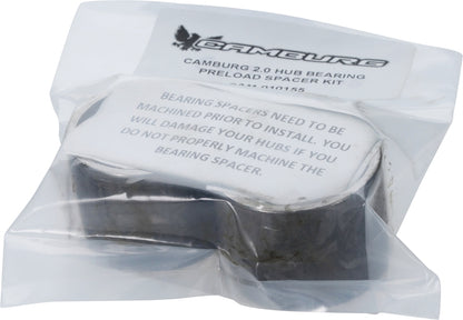 Photo - in package