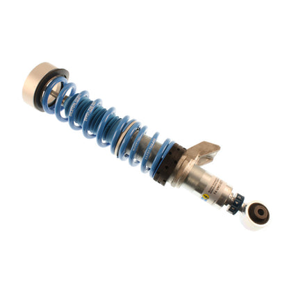 Bilstein B16 Coilover Kit | 48-132688