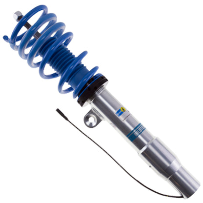 Bilstein B16 (PSS10) Coilover Kit | 49-237108