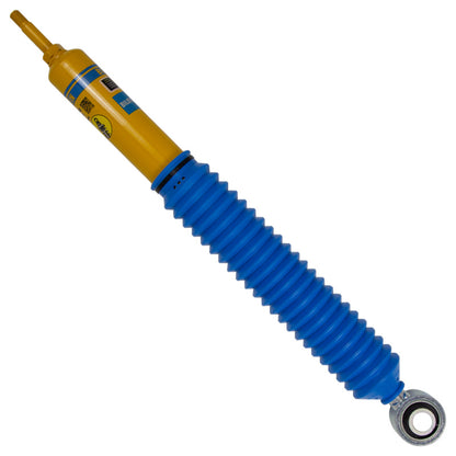 Bilstein 03-10+ 4Runner/FJ and 10+ GX460 B6 Series Rear Shock