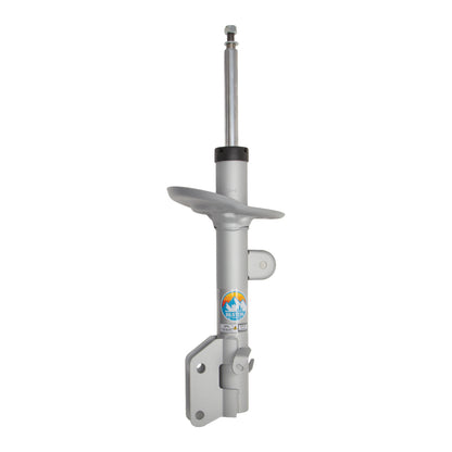 Bilstein 19-21 Subaru Forester (SK) B8 TerraSport 1.5in Lift Suspension Strut Assembly - Front Right