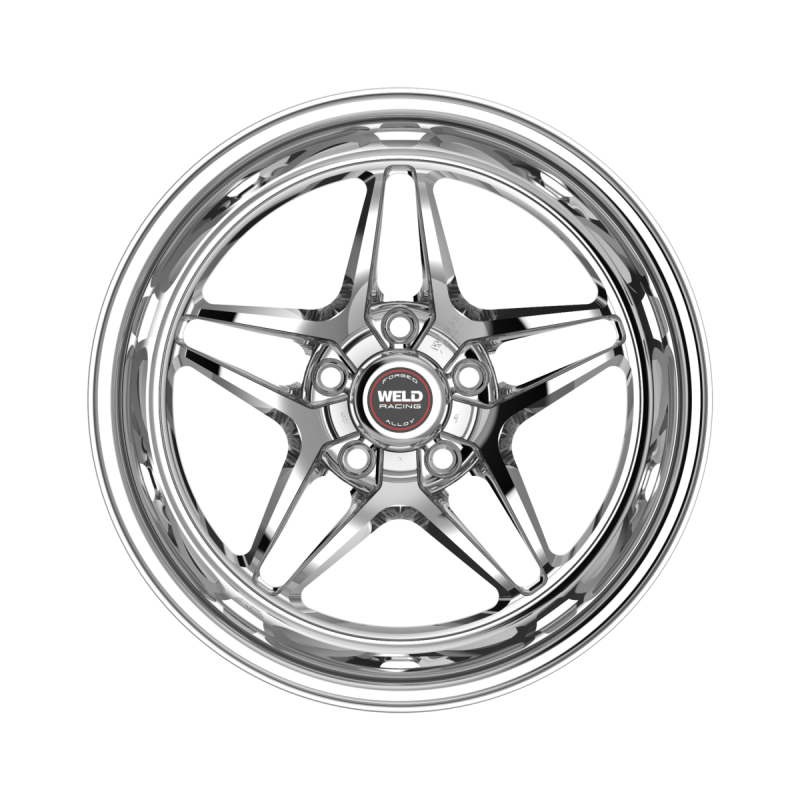 Photo - Close Up