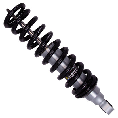 Bilstein B8 6112 Front Suspension Kit | 47-310049