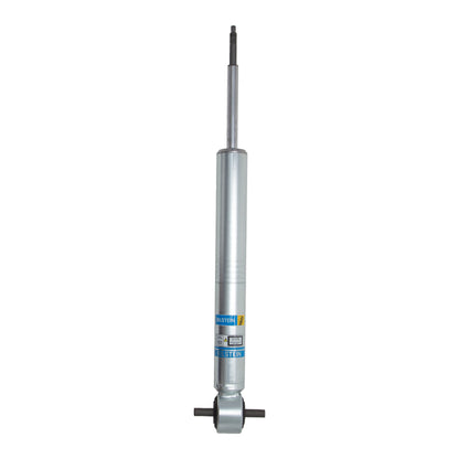 Bilstein 15-16 Ford F-150 XL/XLT V6 3.5L B8 5100 Series Front 46mm Monotube Shock Absorber