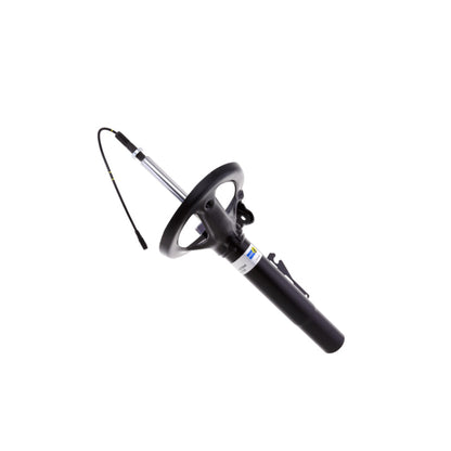 Bilstein 2005 Porsche 911 Carrera 4S B4 Twintube Strut Assembly - Front Right