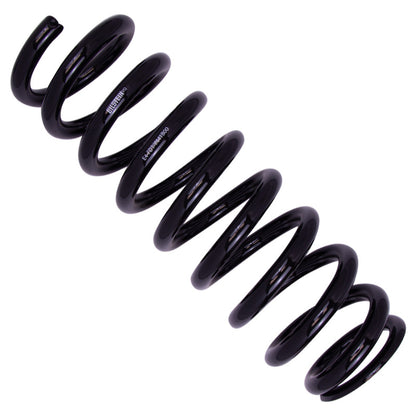 Bilstein B8 6112 Front Suspension Kit | 47-310780