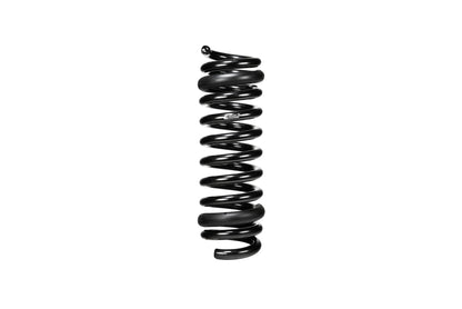Eibach Pro-Kit Lowering Springs | E10-20-035-01-22