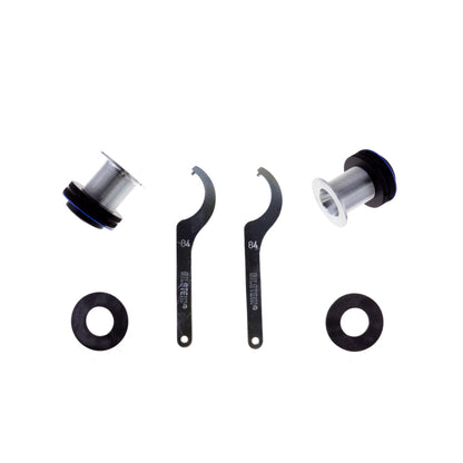 Bilstein B14 Coilover Kit | 47-127708