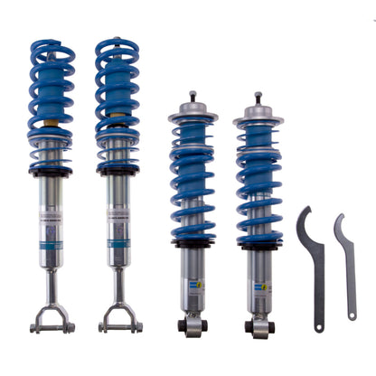 Bilstein B14 Coilover Kit | 47-086937