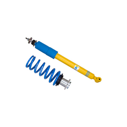 Bilstein B14 (PSS) Coilover Kit | 47-119536