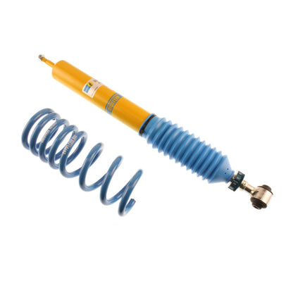 Bilstein B16 Coilover Kit | 48-141147