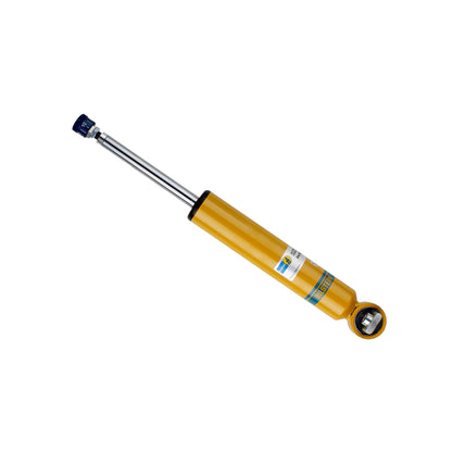 Bilstein B16 Coilover Kit | 48-253901