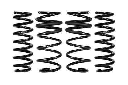 Eibach Pro-Kit Lowering Springs | E10-201-004-01-22