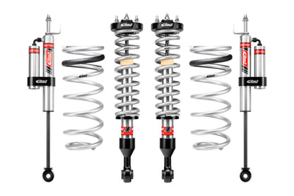 Eibach Pro-Truck Coilover Stage 2R | E86-82-108-02-22