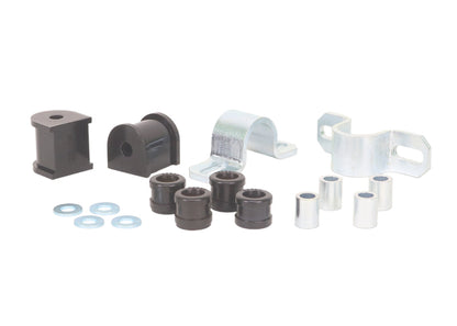 Whiteline Sway Bar - Mount Bushing | W23837