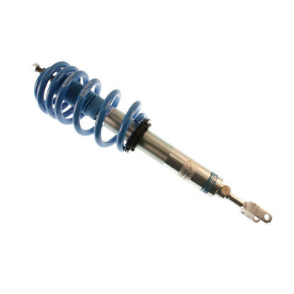 Bilstein B16 Coilover Kit | 48-169301