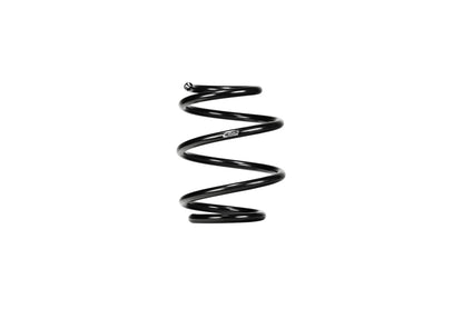 Eibach Pro-Kit Lowering Springs | E10-20-035-01-22