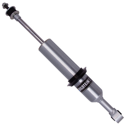 Bilstein B8 6112 Front Suspension Kit | 47-309975