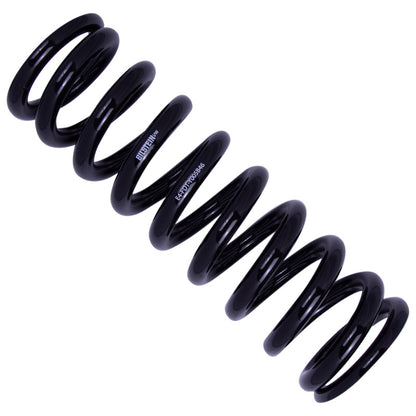 Bilstein B8 6112 Front Suspension Kit | 47-311039
