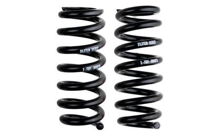 Bilstein 21-23 BMW 330e/M440i EVO Series Coilovers - Front & Rear