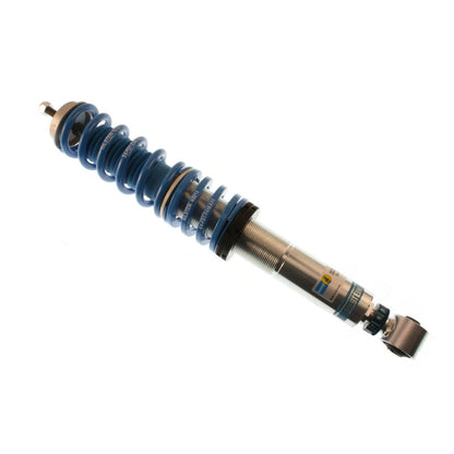 Bilstein B16 Coilover Kit | 48-132633