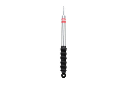 Eibach Pro-Truck Lift Stage 2 | E86-82-096-01-22