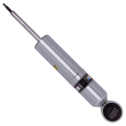 Bilstein B8 6112 Front Suspension Kit | 47-310858