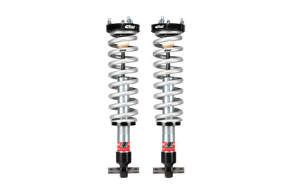 Eibach Pro-Truck Coilover Stage 2R | E86-35-062-04-22