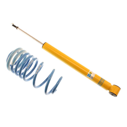 Bilstein B14 (PSS) Coilover Kit | 47-124851
