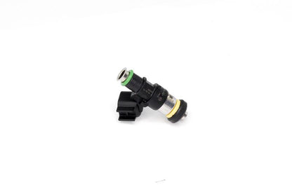 Photo - Primary