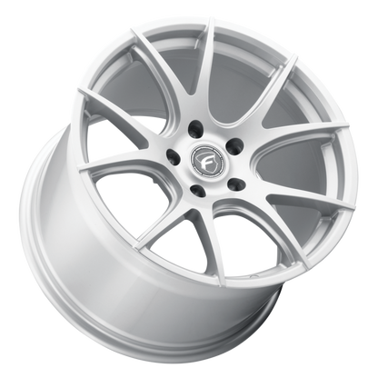 Photo - Close Up