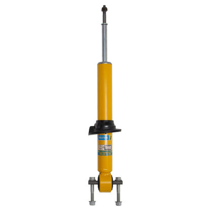 Bilstein 2014 Ford F-150 RWD Only B6 4600 Front Shock Absorber