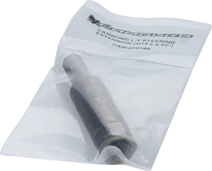 Photo - in package
