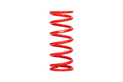 Eibach 12in L x 5.50in Dia ESS Speedway Front Spring - 1200 lbs/in