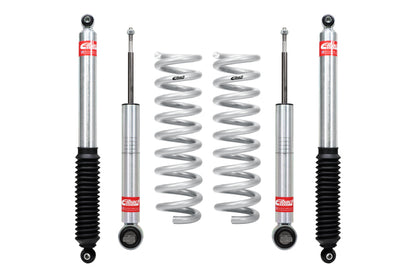 Eibach Pro-Truck Lift Stage 1 | E80-35-048-01-22