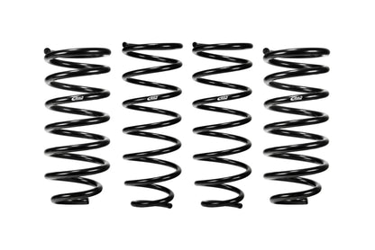 Eibach Pro-Kit Lowering Springs | E10-55-019-01-22