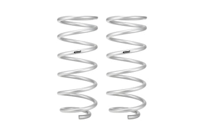 Eibach Pro-Lift Kit Rear Springs Only - Set of 2