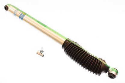Bilstein 5100 Series 1987 Chevrolet Blazer Custom Deluxe Rear 46mm Monotube Shock Absorber