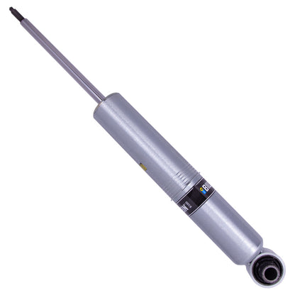 Bilstein B8 6112 Rear Suspension Kit | 47-325593