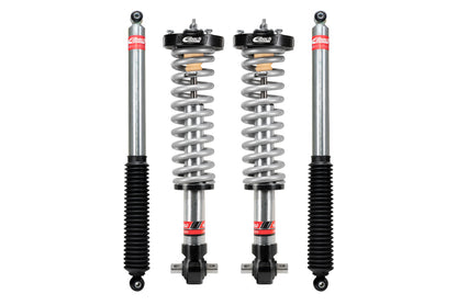 Eibach Pro-Truck Coilover Stage 2 | E86-35-059-03-22