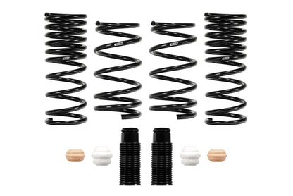 Eibach Lowering Springs Pro-Kit | 82105.140