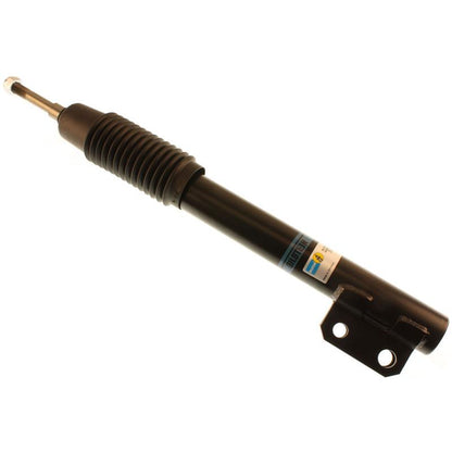 Bilstein 67-76 Chevrolet Camaro Drag Series Front Shock Absorber