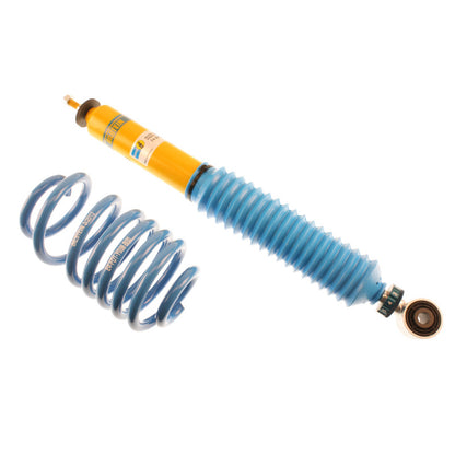 Bilstein B16 Coilover Kit | 48-158176