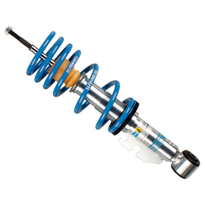Bilstein B14 (PSS) Coilover Kit [47-126916]
