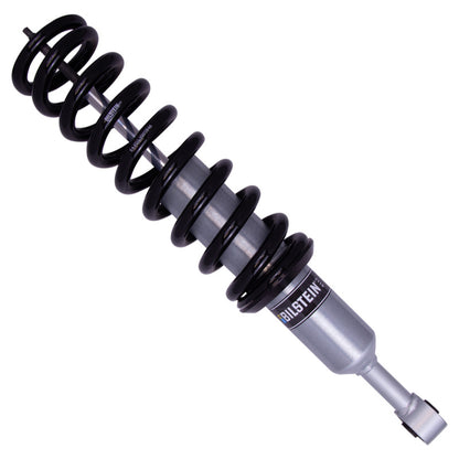 Bilstein B8 6112 Front Suspension Kit | 47-311190