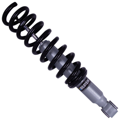 Bilstein B8 6112 Front Suspension Kit | 47-310698