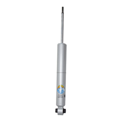 Bilstein 2018 Subaru Forester 1.5in Lift Rear B8 TerraSport Shock Absorber